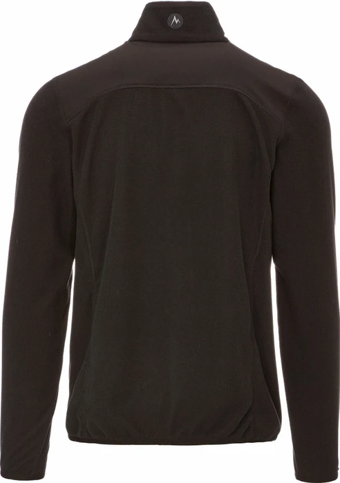Marmot Reactor Funktionsjacke schwarz (Herren)