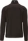 Marmot Reactor Funktionsjacke schwarz (Herren) Vorschaubild
