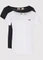 Levi's The Perfect 2er-Pack T-Shirt (Damen) Vorschaubild
