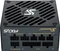 Seasonic Focus SGX Gold 650W, SFX-L Vorschaubild