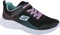 Skechers Microspec Advance (Junior) Vorschaubild