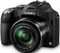 Panasonic Lumix DMC-FZ72 Vorschaubild