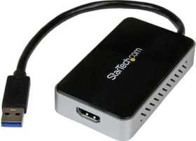 StarTech USB32HDEH