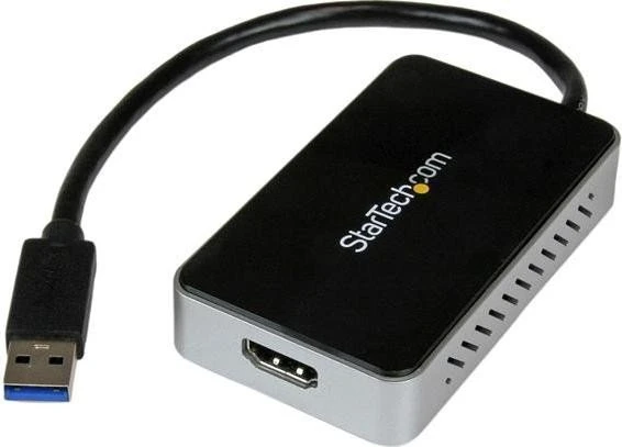 StarTech USB32HDEH