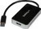 StarTech USB32HDEH Vorschaubild