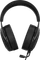 Corsair HS60 Haptic carbon Vorschaubild