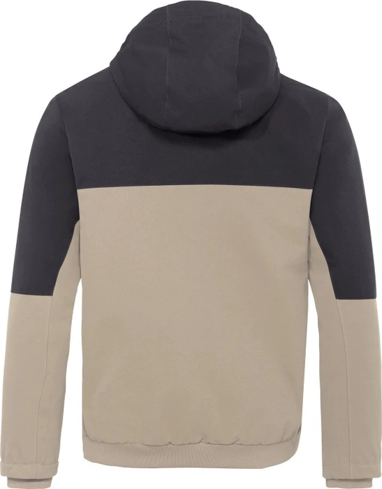 Vaude Manukau II Funktionsjacke linen (Herren)