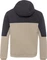 Vaude Manukau II Funktionsjacke linen (Herren) Vorschaubild
