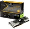 Zotac GeForce GTX 690, 2x 2GB GDDR5, 3x DVI, mDP Vorschaubild