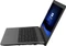 Schenker S406-kdh, Core i5-6200U, 8GB RAM, 250GB SSD, DE Vorschaubild