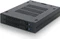 Icy Dock ExpressCage MB742SP-B Vorschaubild