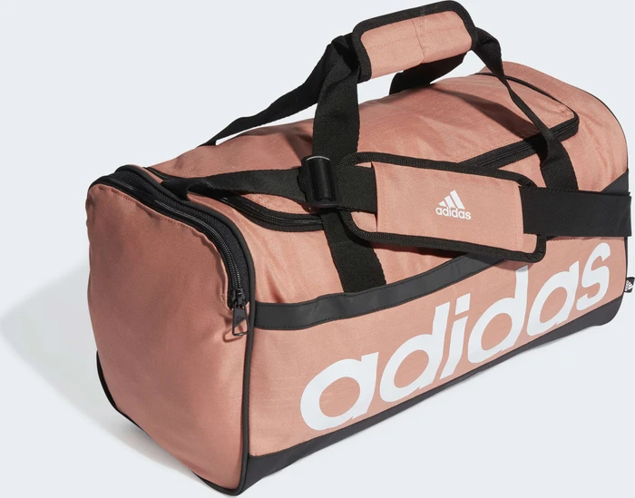 adidas Essentials Duffelbag 25 Sporttasche