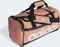 adidas Essentials Duffelbag 25 Sporttasche Vorschaubild