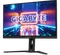 GIGABYTE M27F A, 27" Vorschaubild