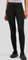 Odlo Zeroweight Tights Laufhose lang schwarz (Damen) Vorschaubild