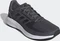 adidas Runfalcon 2.0 grey five/core black/grey three (Herren) Vorschaubild
