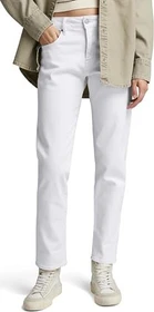 G-Star Kate Boyfriend Jeans paper white gd (Damen)