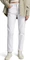 G-Star Kate Boyfriend (Damen) Vorschaubild