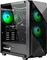 Hyrican Striker 6826, Core i7-12700F, 16GB RAM, 1TB SSD, GeForce RTX 3080 Vorschaubild