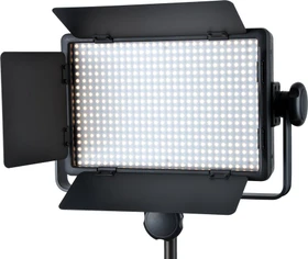 Godox LED500W