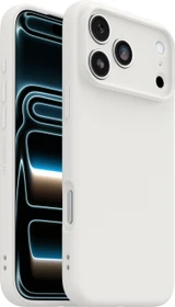 Otterbox Figura für Apple iPhone 18 Pro Max creme