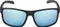 Alpina Nacan I black matt/ceramic mirror blue Vorschaubild