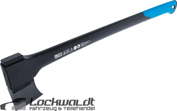 BGS technic GFK Universalaxt
