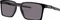 Oakley Exchange Vorschaubild