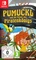 Pumuckl und die Krone des Piratenkönigs (Switch) Vorschaubild