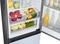 Samsung Bespoke RB34A7B5D48 satin sky blue Vorschaubild