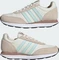 adidas Run 60s 3.0 off white/halo mint/wonder white (Damen) Vorschaubild
