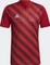 adidas Entrada 22 Graphic Trikot kurzarm team power red 2/shadow red (Herren) Vorschaubild