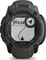Garmin Instinct 2X Solar graphite Vorschaubild