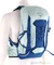 Osprey Talon 11 (Herren) Vorschaubild