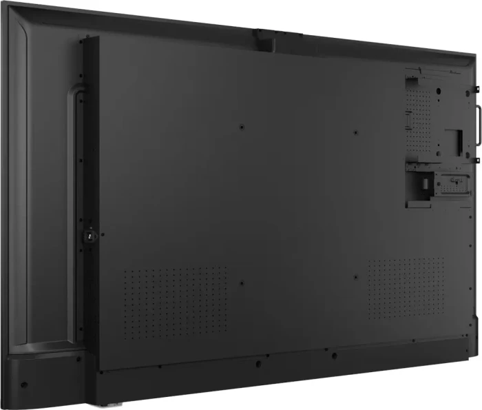 Lenovo ThinkVision E55 LFD, 54.6"