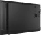 Lenovo ThinkVision E55 LFD, 54.6" Vorschaubild