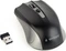 Gembird Wireless Optical Mouse 4B-04, USB Vorschaubild