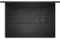 Dell Inspiron 15 3542, Core i3-4030U, 4GB RAM, 500GB HDD, DE Vorschaubild