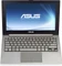 ASUS ZenBook UX21E-KX007V, Core i3-2367M, 4GB RAM, 64GB SSD, PL Vorschaubild