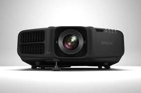 Epson EB-G6900WU