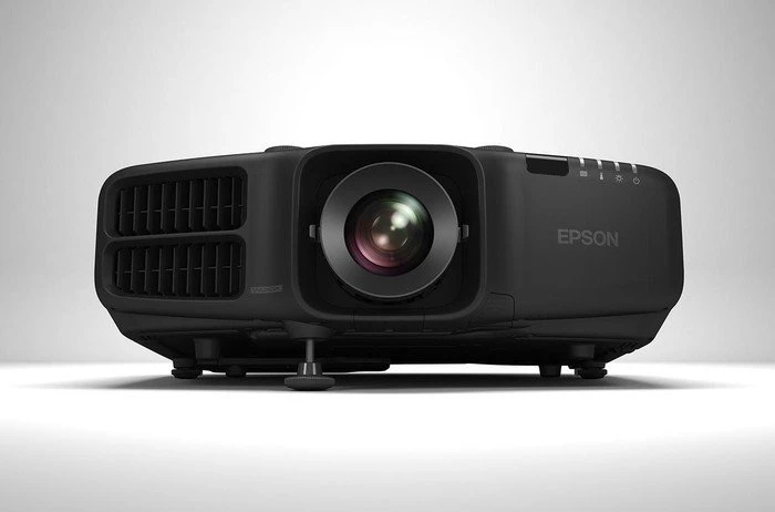 Epson EB-G6900WU