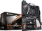 GIGABYTE B450 AORUS Pro (AMD AM4) Vorschaubild