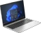 HP 250R G10, Turbo Silver, Core 5 120U, 16GB RAM, 512GB SSD, DE Vorschaubild