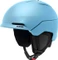 Alpina Nax Helm Vorschaubild