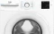 Beko BM3WFU39413W Frontlader Vorschaubild
