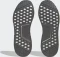 adidas NMD_R1 ecru tint/grey four/cloud white (Herren) Vorschaubild