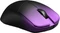 Lamzu MAYA X 8K Wireless Gaming Mouse Purple Shadow, USB Vorschaubild