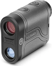 Hawke Endurance OLED 1000 6x21
