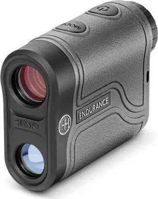 Hawke Endurance OLED 1000 6x21