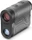 Hawke Endurance OLED 1000 6x21 (41 211)